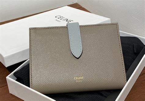 celine 財布 中古|セリーヌの財布 中古通販 .